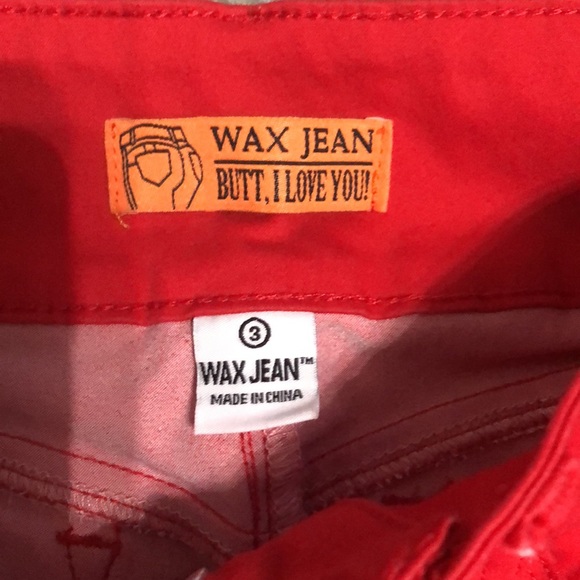 Clothing bundle - Picture 2 of 8